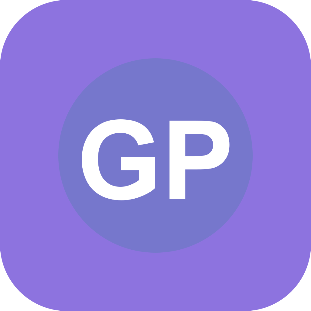 Guardian Pest Solutions logo