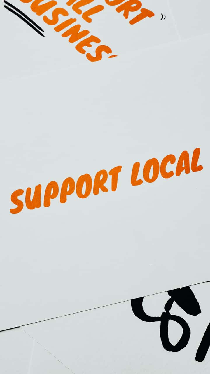 Guardian Pest Solutions