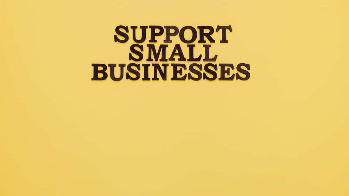 Guardian Pest Solutions